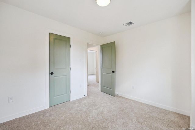 314 Nika, San Antonio, TX 78208