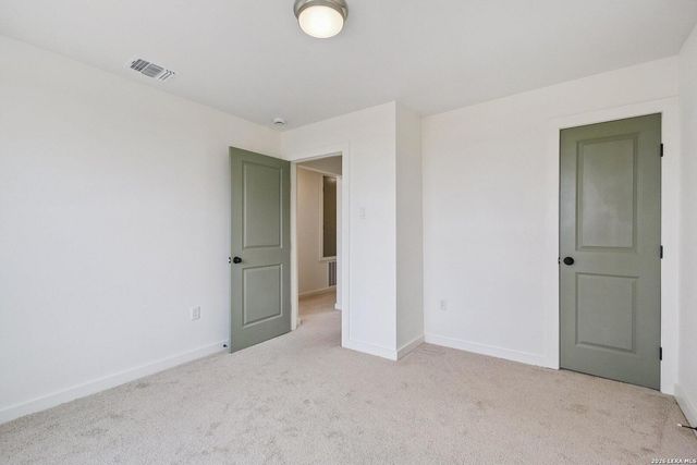 314 Nika, San Antonio, TX 78208