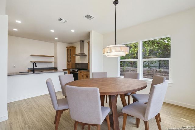 314 Nika, San Antonio, TX 78208