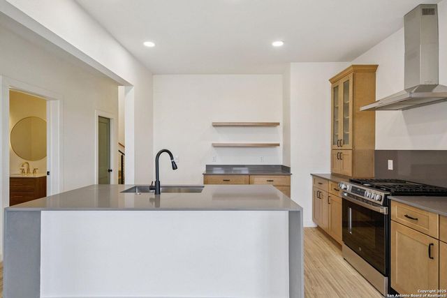 314 Nika, San Antonio, TX 78208