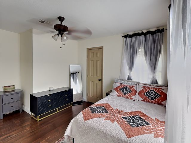 4705 Selkirk Drive, Fort Worth, TX 76109