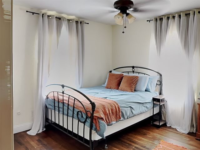 4705 Selkirk Drive, Fort Worth, TX 76109