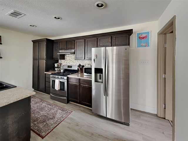 4705 Selkirk Drive, Fort Worth, TX 76109