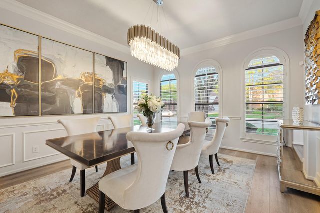 18715 Glenn Haven Estates Drive, Spring, TX 77379