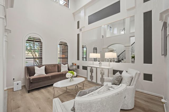 18715 Glenn Haven Estates Drive, Spring, TX 77379