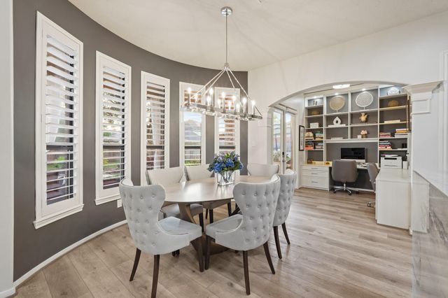 18715 Glenn Haven Estates Drive, Spring, TX 77379