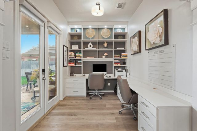 18715 Glenn Haven Estates Drive, Spring, TX 77379