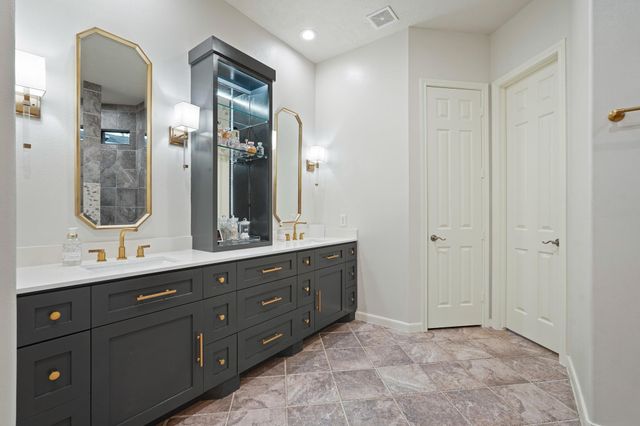 18715 Glenn Haven Estates Drive, Spring, TX 77379