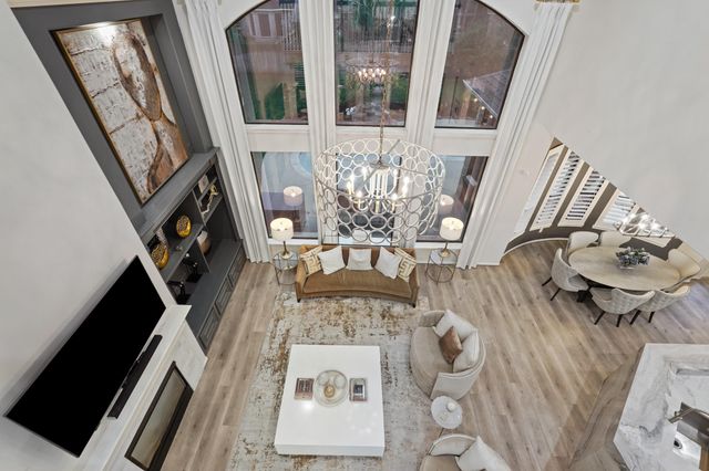 18715 Glenn Haven Estates Drive, Spring, TX 77379