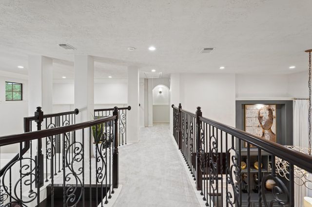 18715 Glenn Haven Estates Drive, Spring, TX 77379