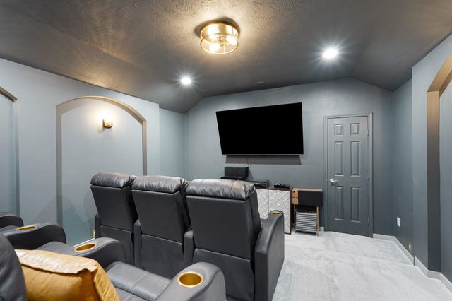 18715 Glenn Haven Estates Drive, Spring, TX 77379