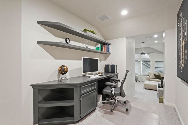 18715 Glenn Haven Estates Drive, Spring, TX 77379