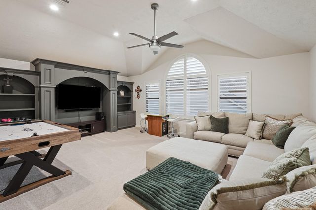 18715 Glenn Haven Estates Drive, Spring, TX 77379