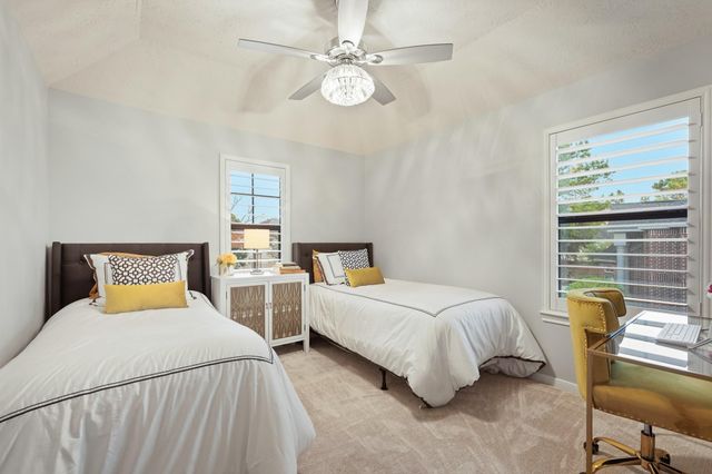 18715 Glenn Haven Estates Drive, Spring, TX 77379