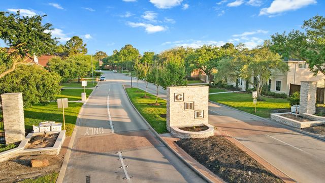 18715 Glenn Haven Estates Drive, Spring, TX 77379