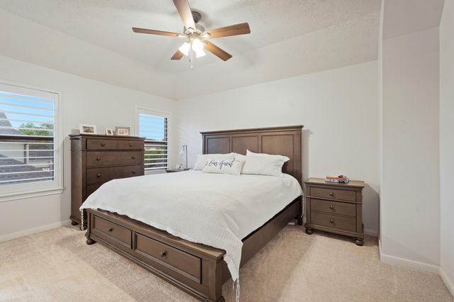 18715 Glenn Haven Estates Drive, Spring, TX 77379