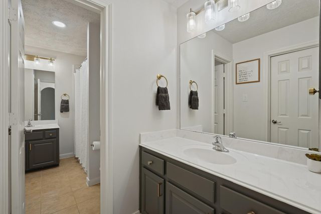 18715 Glenn Haven Estates Drive, Spring, TX 77379