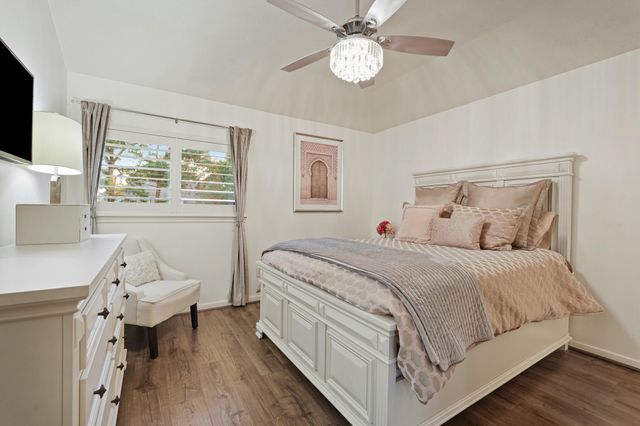 18715 Glenn Haven Estates Drive, Spring, TX 77379