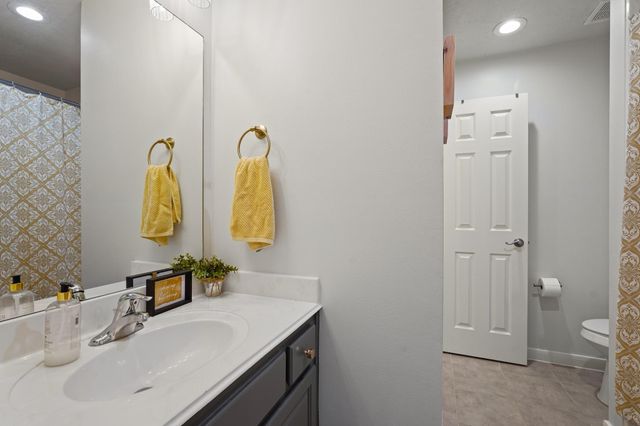 18715 Glenn Haven Estates Drive, Spring, TX 77379