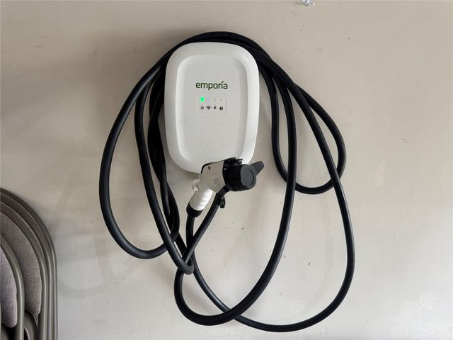 18715 Glenn Haven Estates Drive, Spring, TX 77379