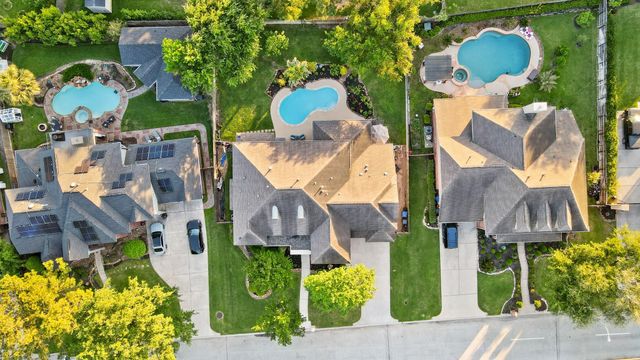 18715 Glenn Haven Estates Drive, Spring, TX 77379