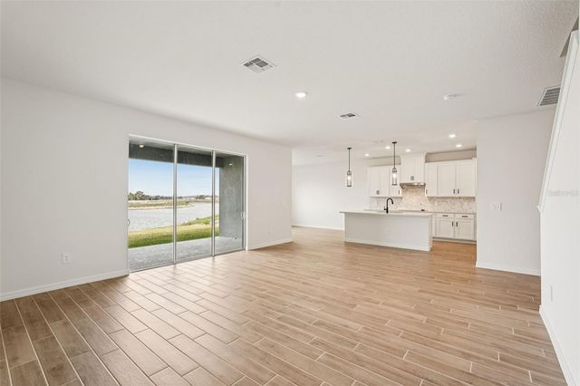 10546 ABUNDANCE GROVE WAY, Parrish, FL 34219