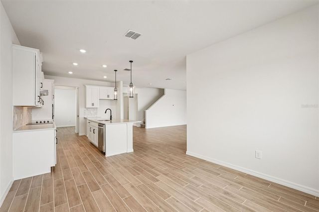 10546 ABUNDANCE GROVE WAY, Parrish, FL 34219