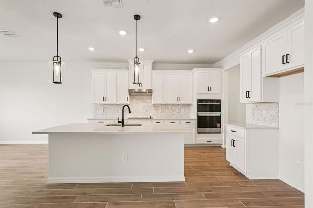 10546 ABUNDANCE GROVE WAY, Parrish, FL 34219