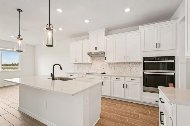 10546 ABUNDANCE GROVE WAY, Parrish, FL 34219