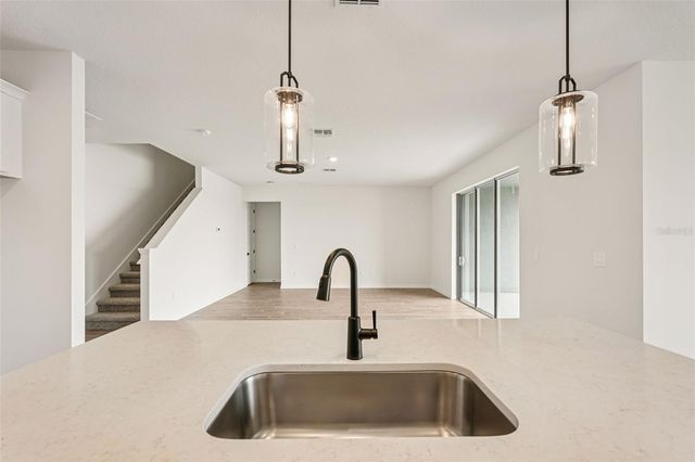 10546 ABUNDANCE GROVE WAY, Parrish, FL 34219