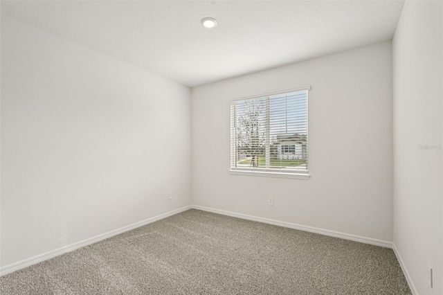 10546 ABUNDANCE GROVE WAY, Parrish, FL 34219