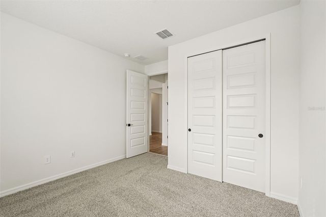 10546 ABUNDANCE GROVE WAY, Parrish, FL 34219