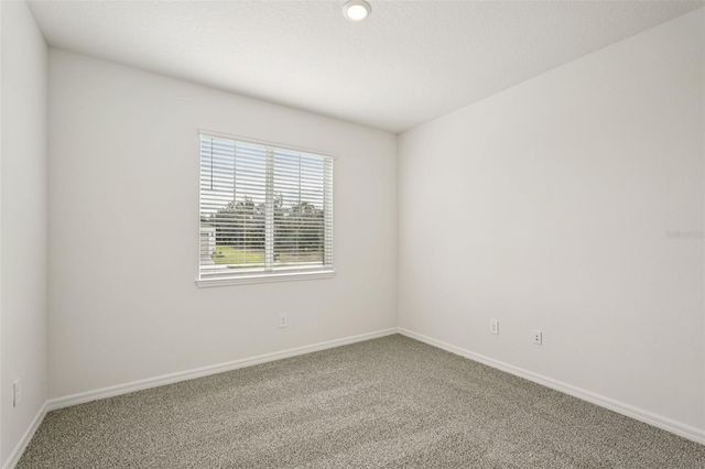 10546 ABUNDANCE GROVE WAY, Parrish, FL 34219