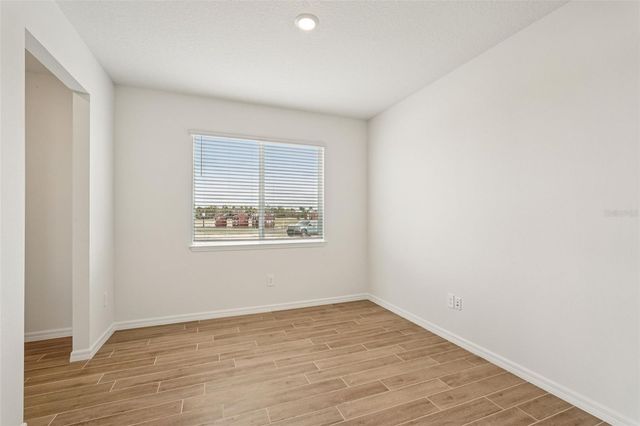 10546 ABUNDANCE GROVE WAY, Parrish, FL 34219