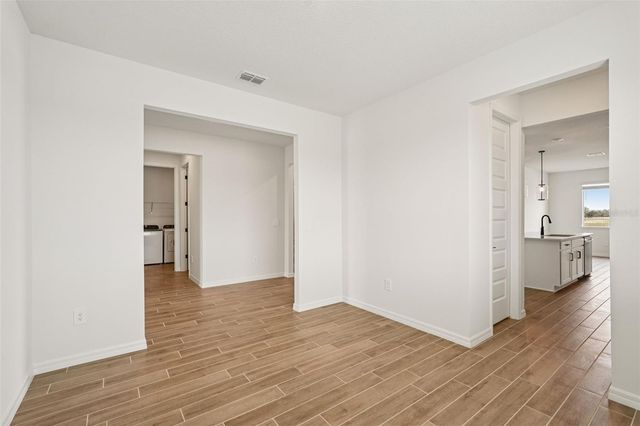 10546 ABUNDANCE GROVE WAY, Parrish, FL 34219