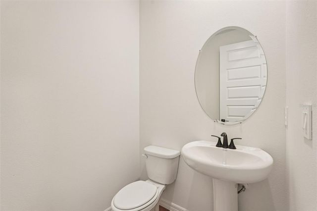 10546 ABUNDANCE GROVE WAY, Parrish, FL 34219