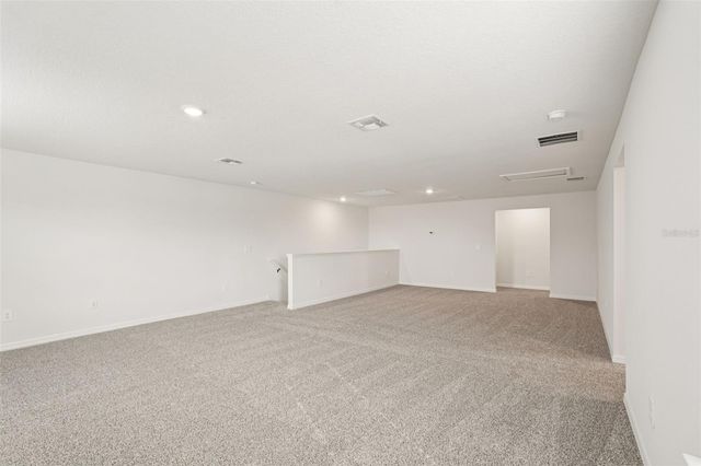 10546 ABUNDANCE GROVE WAY, Parrish, FL 34219