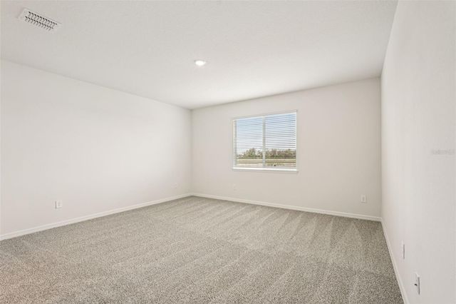 10546 ABUNDANCE GROVE WAY, Parrish, FL 34219