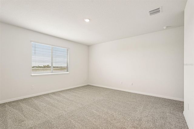 10546 ABUNDANCE GROVE WAY, Parrish, FL 34219