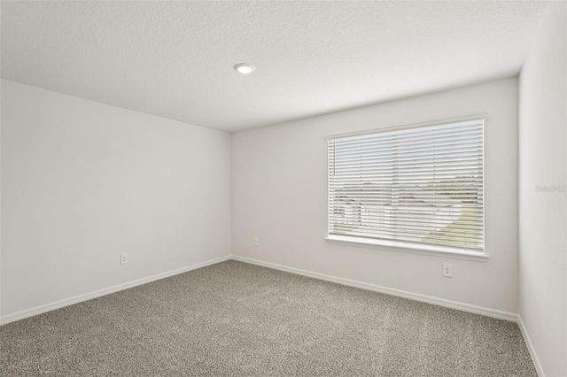 10546 ABUNDANCE GROVE WAY, Parrish, FL 34219