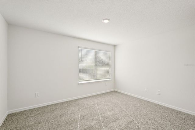 10546 ABUNDANCE GROVE WAY, Parrish, FL 34219