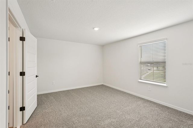 10546 ABUNDANCE GROVE WAY, Parrish, FL 34219