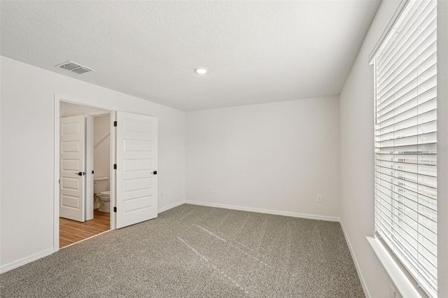 10546 ABUNDANCE GROVE WAY, Parrish, FL 34219