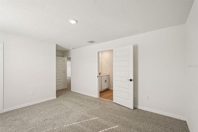 10546 ABUNDANCE GROVE WAY, Parrish, FL 34219