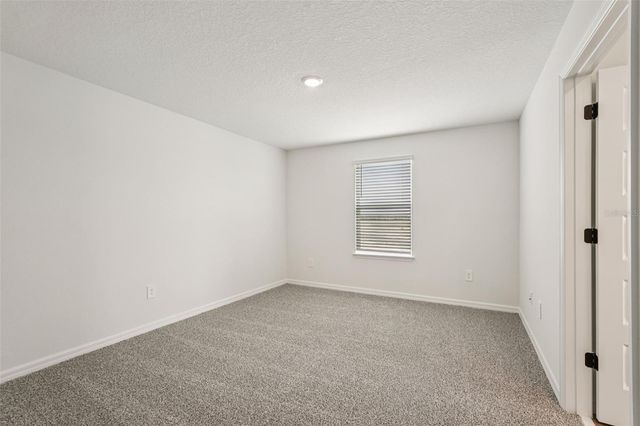 10546 ABUNDANCE GROVE WAY, Parrish, FL 34219