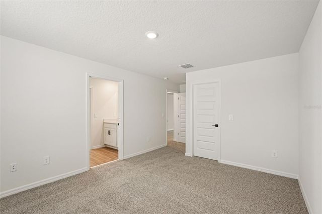 10546 ABUNDANCE GROVE WAY, Parrish, FL 34219