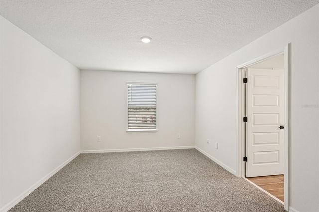 10546 ABUNDANCE GROVE WAY, Parrish, FL 34219