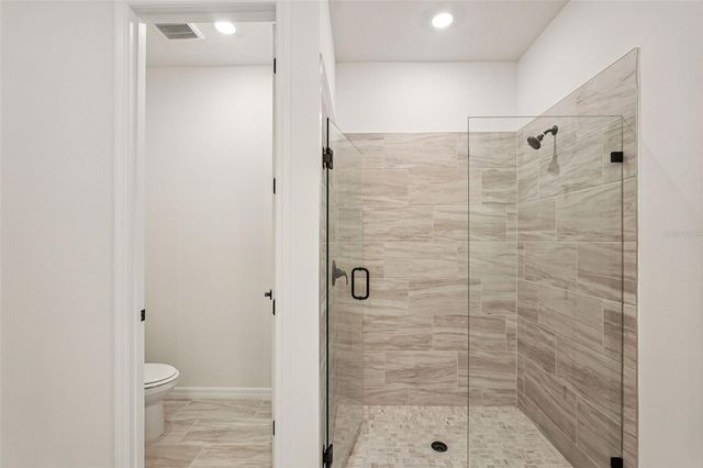 10546 ABUNDANCE GROVE WAY, Parrish, FL 34219