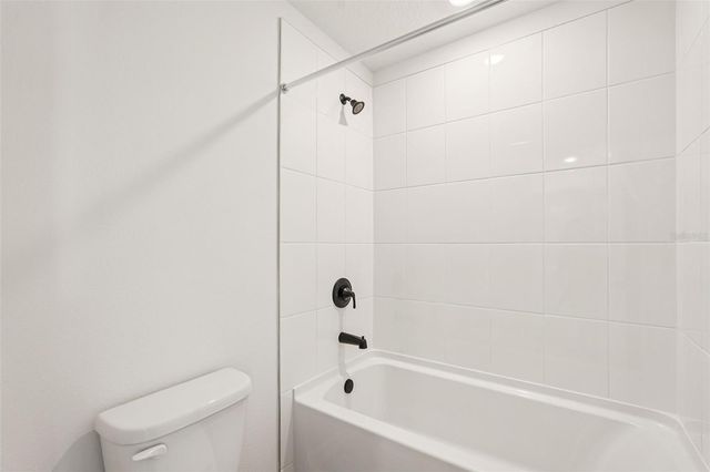 10546 ABUNDANCE GROVE WAY, Parrish, FL 34219