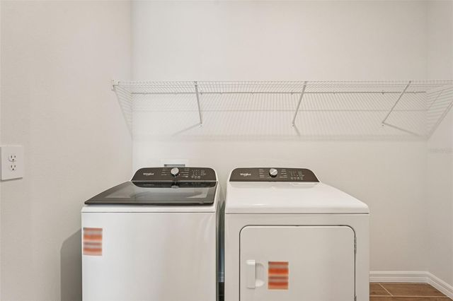 10546 ABUNDANCE GROVE WAY, Parrish, FL 34219